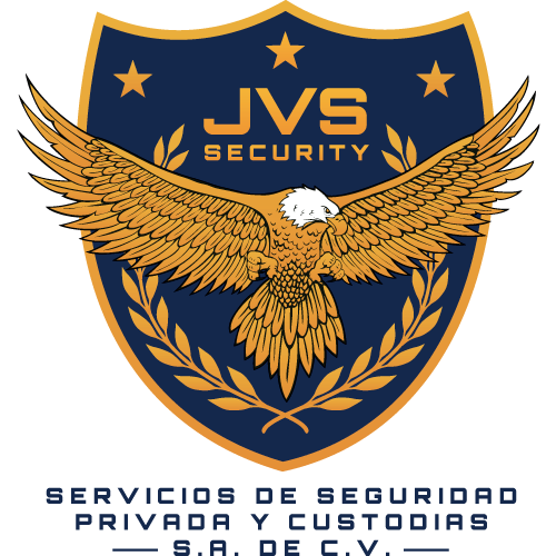 Servicios de Seguridad Privada - JVS Security